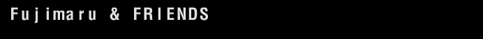 logo.bmp